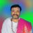 Dr. Mattagajam Nagaraju sharma